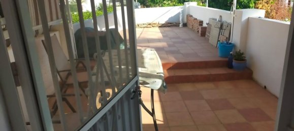 2 bedrooms House in Alora, Spain No. 153187 36