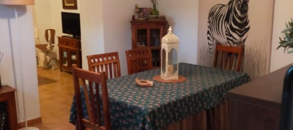 2 bedrooms House in Alora, Spain No. 153187 10