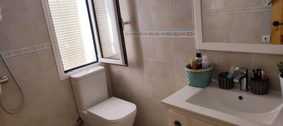 2 bedrooms House in Alora, Spain No. 153187 17