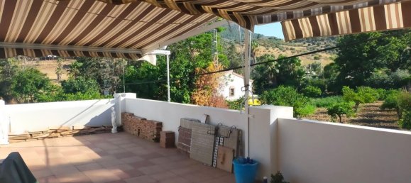 2 bedrooms House in Alora, Spain No. 153187 35