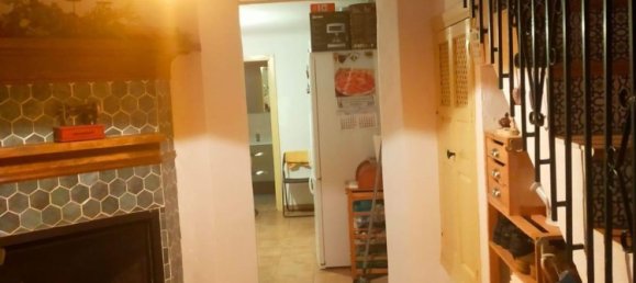 2 bedrooms House in Alora, Spain No. 153187 7