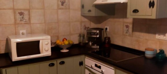 2 bedrooms House in Alora, Spain No. 153187 3