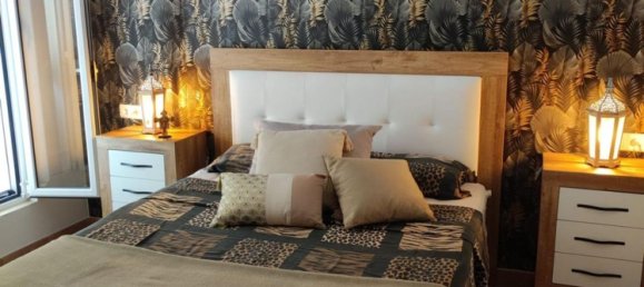 2 bedrooms House in Alora, Spain No. 153187 12