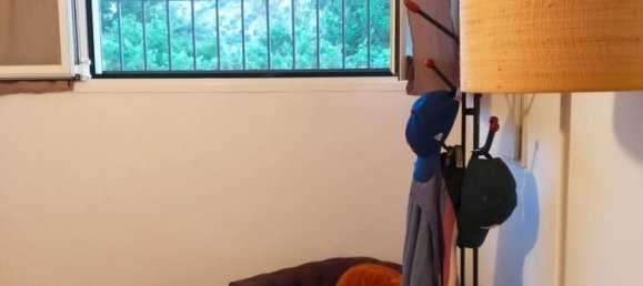 2 bedrooms House in Alora, Spain No. 153187 26