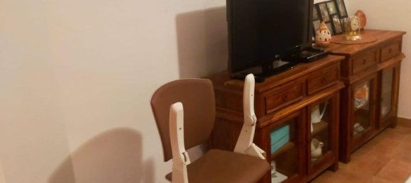 2 bedrooms House in Alora, Spain No. 153187 23