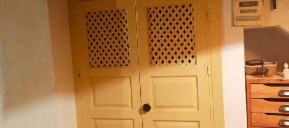 2 bedrooms House in Alora, Spain No. 153187 15