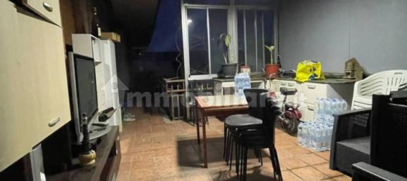 Apartamento de 6 dormitorios en Turin, Italy No. 324116 7