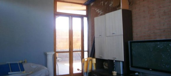 Apartamento de 6 dormitorios en Turin, Italy No. 324116 31
