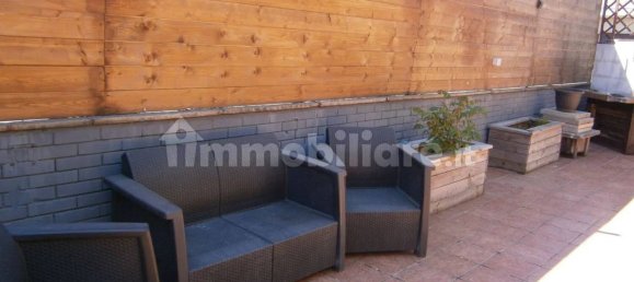 Apartamento de 6 dormitorios en Turin, Italy No. 324116 24