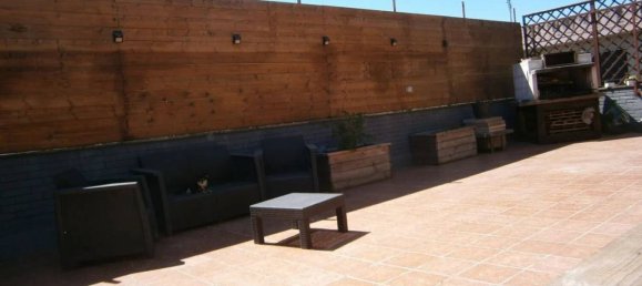 Apartamento de 6 dormitorios en Turin, Italy No. 324116 27