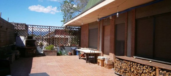 Apartamento de 6 dormitorios en Turin, Italy No. 324116 25