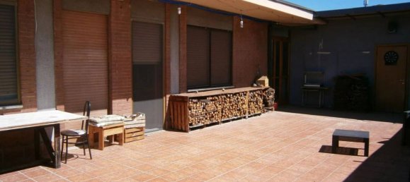 Apartamento de 6 dormitorios en Turin, Italy No. 324116 22