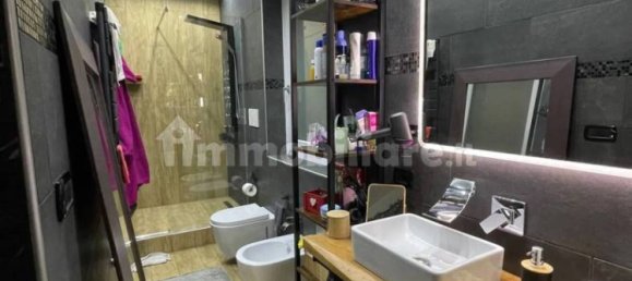 Apartamento de 6 dormitorios en Turin, Italy No. 324116 16