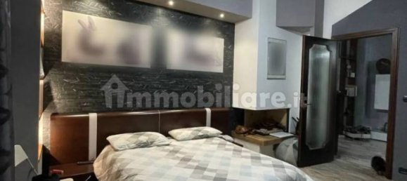 Apartamento de 6 dormitorios en Turin, Italy No. 324116 5