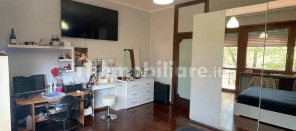 Apartamento de 6 dormitorios en Turin, Italy No. 324116 3