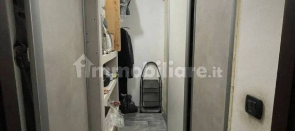 Apartamento de 6 dormitorios en Turin, Italy No. 324116 17