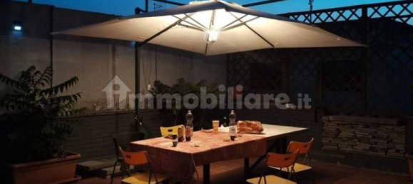Apartamento de 6 dormitorios en Turin, Italy No. 324116 19