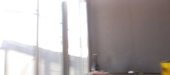 Apartamento de 6 dormitorios en Turin, Italy No. 324116 32