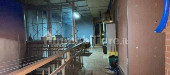 Apartamento de 6 dormitorios en Turin, Italy No. 324116 9