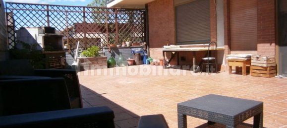 Apartamento de 6 dormitorios en Turin, Italy No. 324116 23