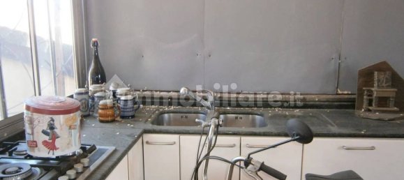 Apartamento de 6 dormitorios en Turin, Italy No. 324116 33