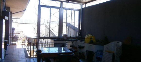 Apartamento de 6 dormitorios en Turin, Italy No. 324116 29