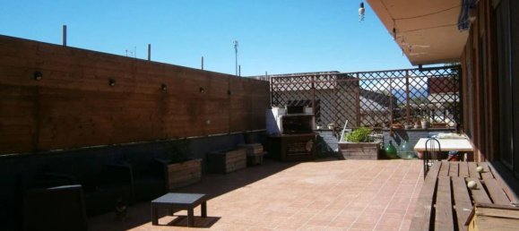 Apartamento de 6 dormitorios en Turin, Italy No. 324116 26