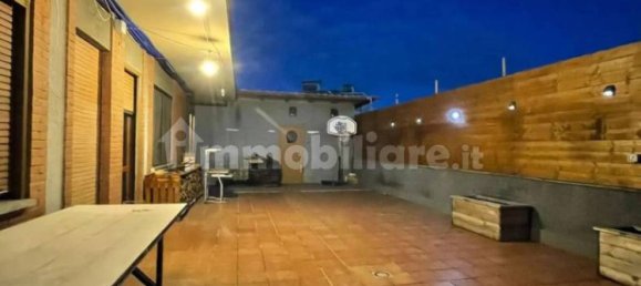 Apartamento de 6 dormitorios en Turin, Italy No. 324116 11