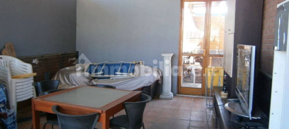 Apartamento de 6 dormitorios en Turin, Italy No. 324116 30