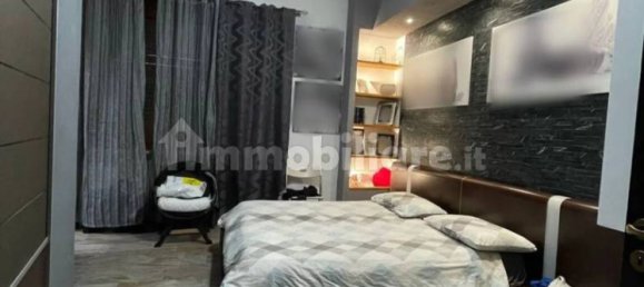 Apartamento de 6 dormitorios en Turin, Italy No. 324116 4