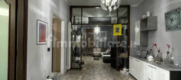 Apartamento de 6 dormitorios en Turin, Italy No. 324116 2
