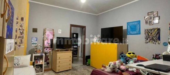 Apartamento de 6 dormitorios en Turin, Italy No. 324116 15