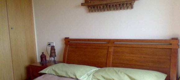 4 Schlafzimmer Haus in Castellon de la Plana, Spain, Nr. 119793 7