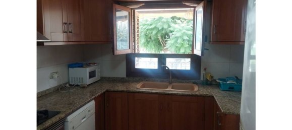 4 Schlafzimmer Haus in Castellon de la Plana, Spain, Nr. 119793 29