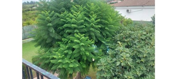 4 Schlafzimmer Haus in Castellon de la Plana, Spain, Nr. 119793 28