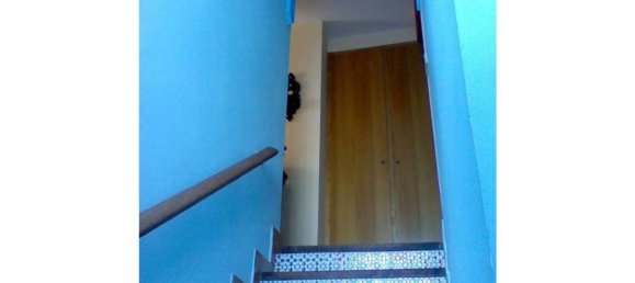 4 Schlafzimmer Haus in Castellon de la Plana, Spain, Nr. 119793 11