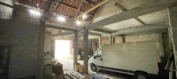 Студия в Шомон, Франция № 73233 2