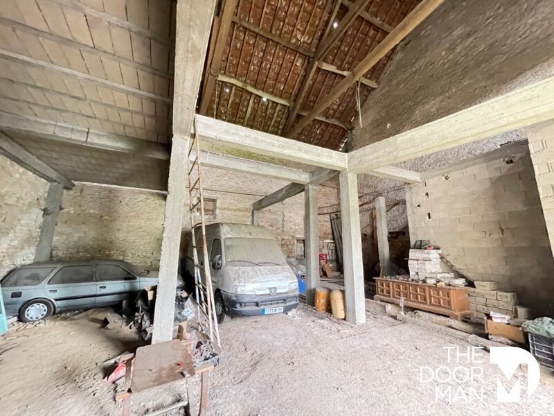 Студия в Шомон, Франция № 73233