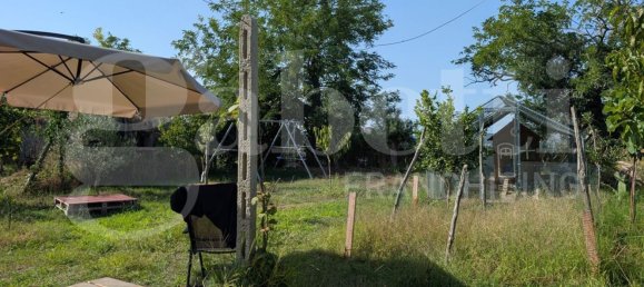 400m² Land in Bacoli, Italy No. 261199 5