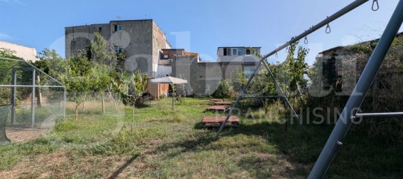 400m² Land in Bacoli, Italy No. 261199 8