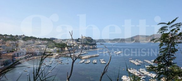 400m² Land in Bacoli, Italy No. 261199 2