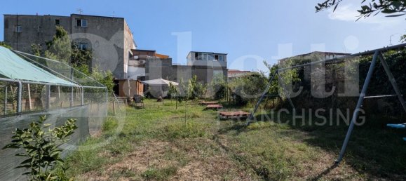 400m² Land in Bacoli, Italy No. 261199 7