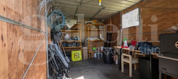 400m² Land in Bacoli, Italy No. 261199 9