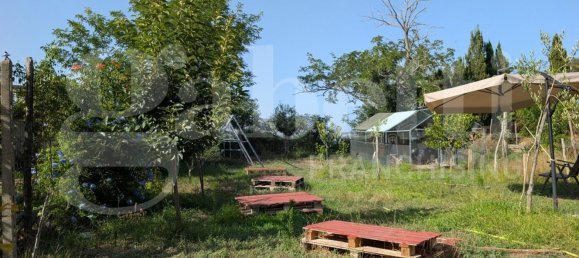 400m² Land in Bacoli, Italy No. 261199 3