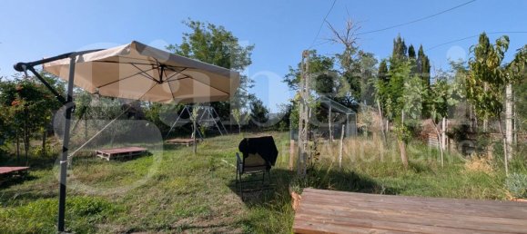 400m² Land in Bacoli, Italy No. 261199 6