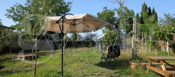 400m² Land in Bacoli, Italy No. 261199 4