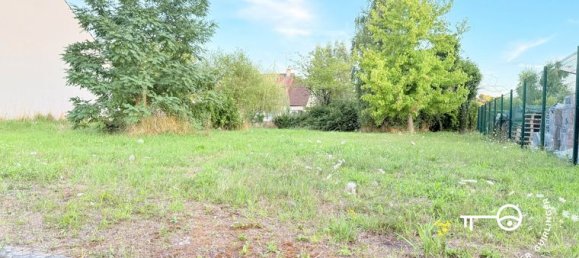 Terreno en Villeny, France 577 m² No. 300804 6