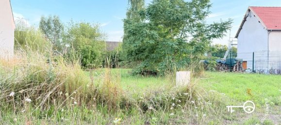 Terreno en Villeny, France 577 m² No. 300804 9
