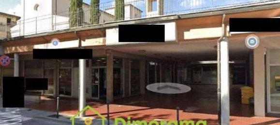 44m² Commercial property in Rignano sull'Arno, Italy No. 339426 7