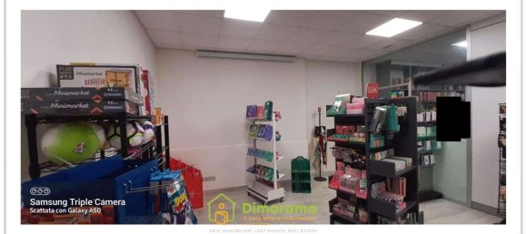 44m² Commercial property in Rignano sull'Arno, Italy No. 339426 6